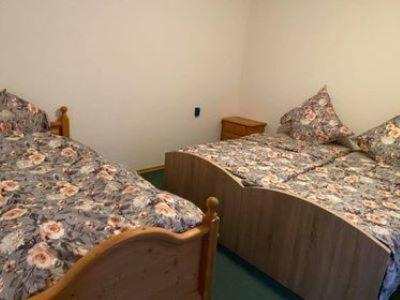 Fam M&H Schoene 2 Zimmer Ferienwohnung In Wangen Stadtmitte Wangen im Allgäu Exteriör bild