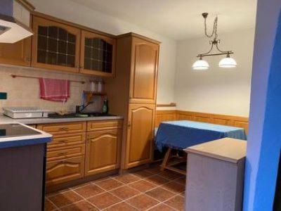 Fam M&H Schoene 2 Zimmer Ferienwohnung In Wangen Stadtmitte Wangen im Allgäu Exteriör bild